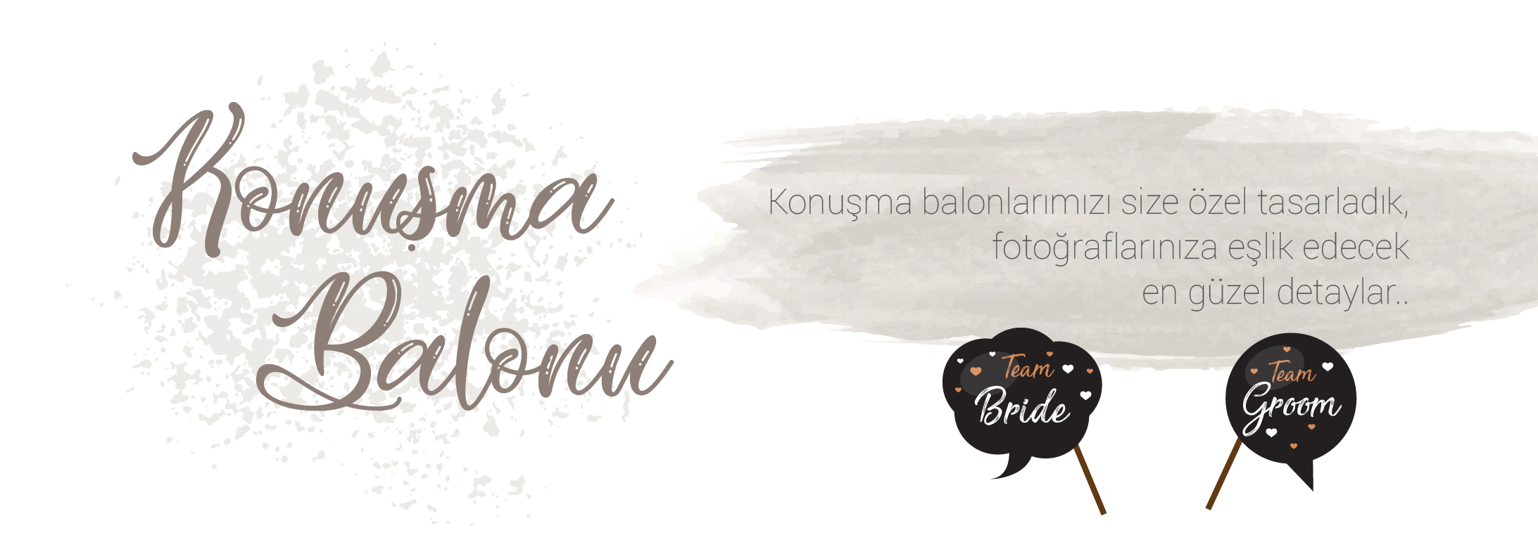 ORGANİZASYON HEDİYELİK TASARIM DÜĞÜN NİŞAN SÖZ NİKAH DOĞUM GÜNÜ MEVLİD SÜNNET KINA GECESİ HEDİYE